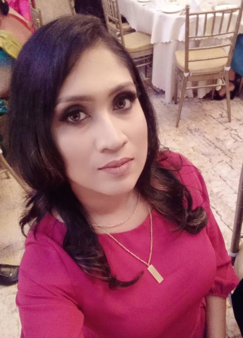 actor image photos